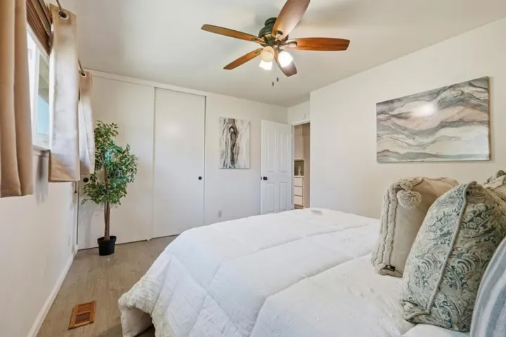 14160 Lesley Lane, San Martin, California 95046