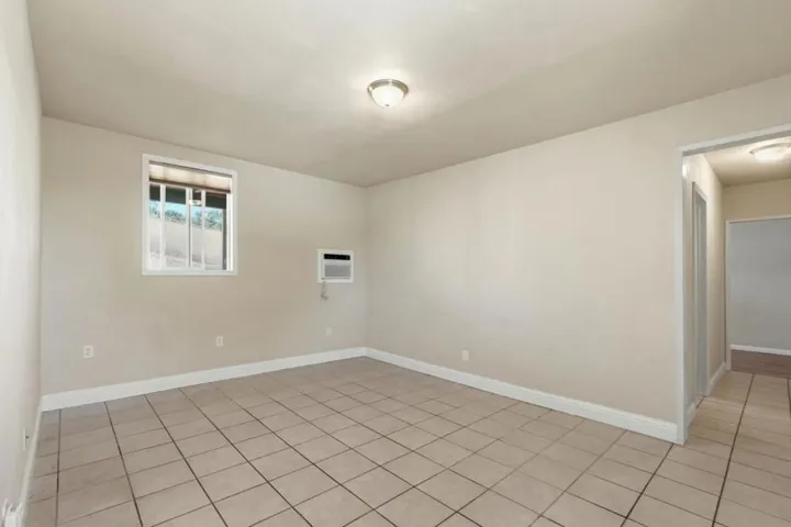 14160 Lesley Lane, San Martin, California 95046