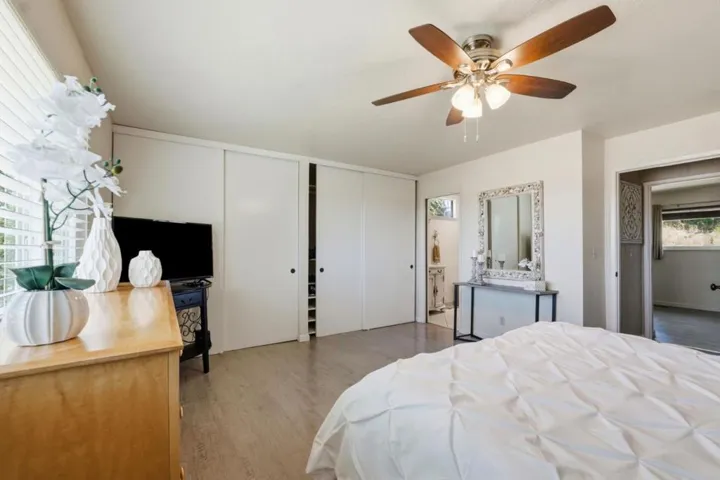 14160 Lesley Lane, San Martin, California 95046