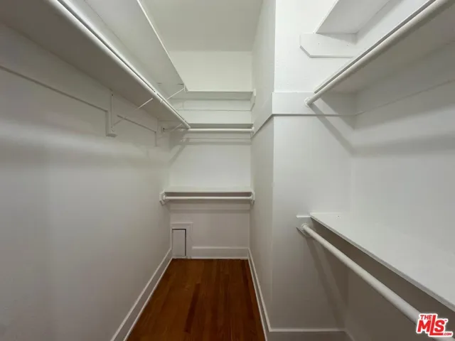 856 S Gramercy Place, Los Angeles, California 90005