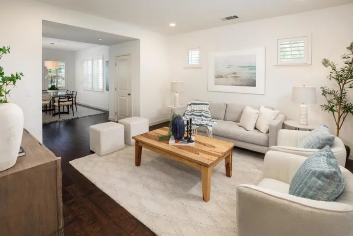 1901 Newbury Drive, Mountain View, California 94043