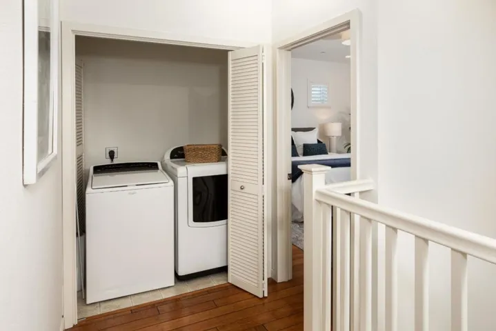 1901 Newbury Drive, Mountain View, California 94043
