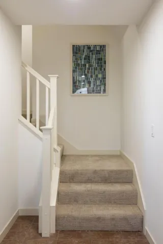 1901 Newbury Drive, Mountain View, California 94043