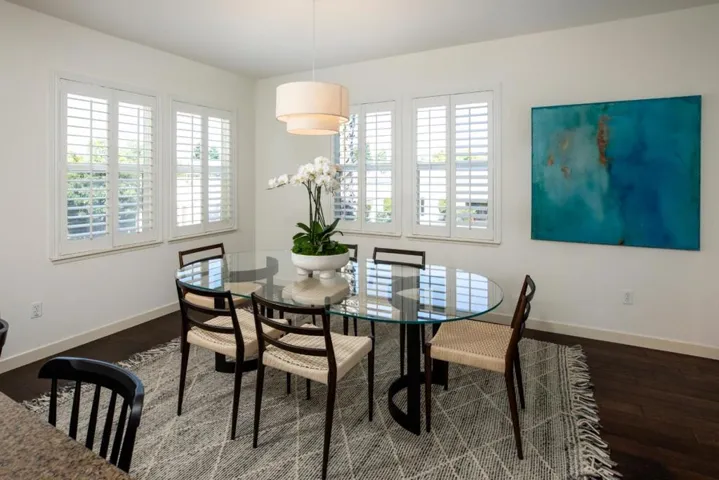 1901 Newbury Drive, Mountain View, California 94043