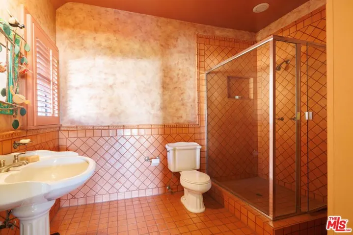 309 S Plymouth Boulevard, Los Angeles, California 90020