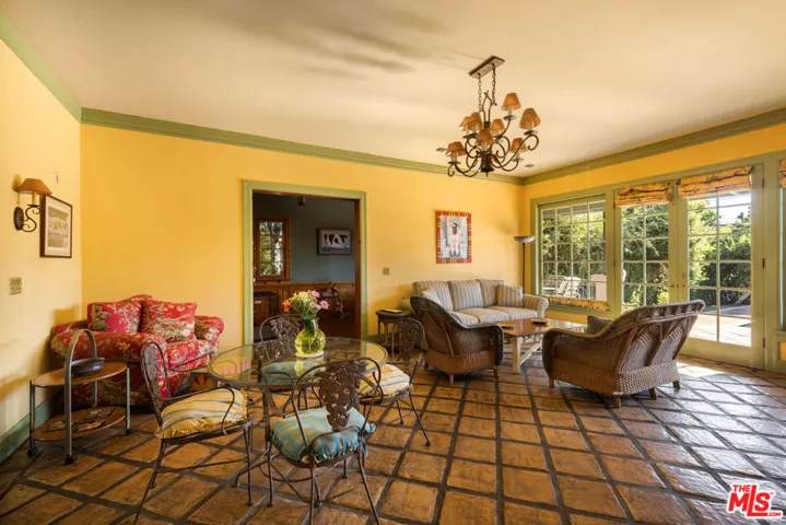 309 S Plymouth Boulevard, Los Angeles, California 90020