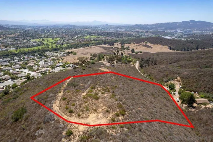 N Twin Oaks Valley Rd, San Marcos, California 92069