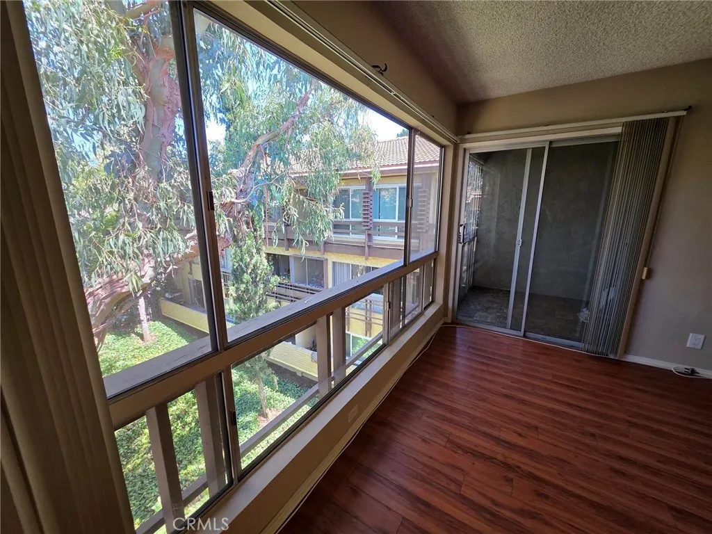 6225 Canterbury 306, Culver City, California 90230 — photo 4