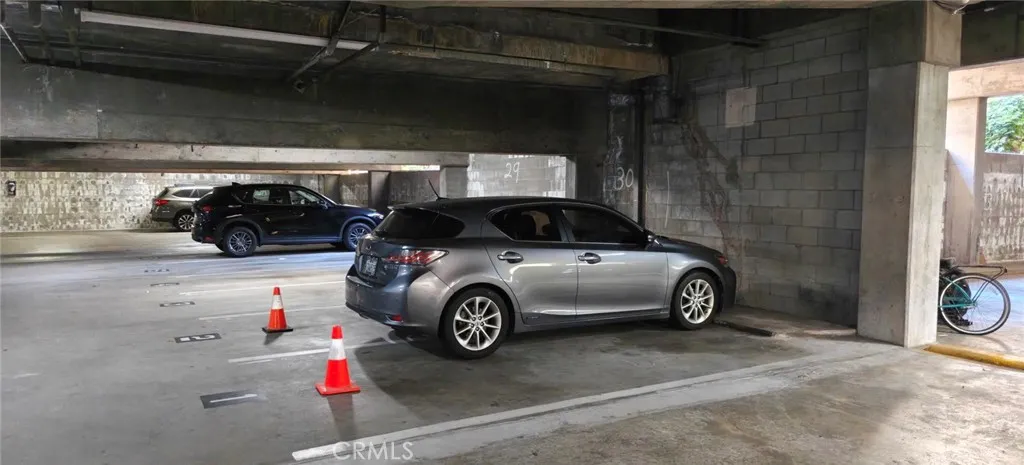 6225 Canterbury 306, Culver City, California 90230