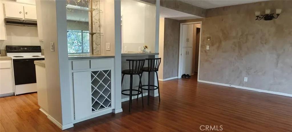 6225 Canterbury 306, Culver City, California 90230