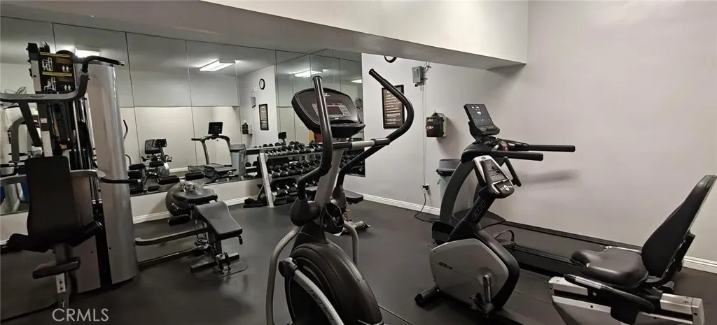 6225 Canterbury 306, Culver City, California 90230