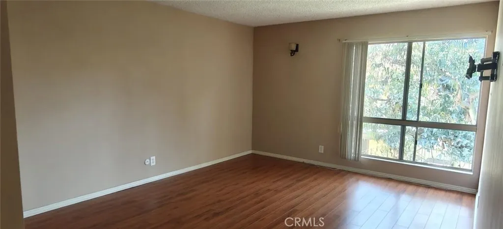 6225 Canterbury 306, Culver City, California 90230