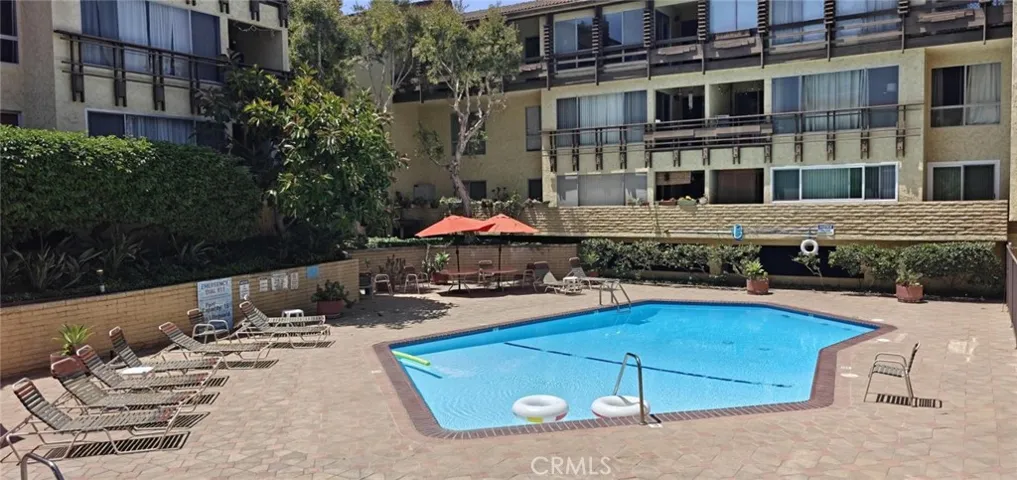 6225 Canterbury 306, Culver City, California 90230