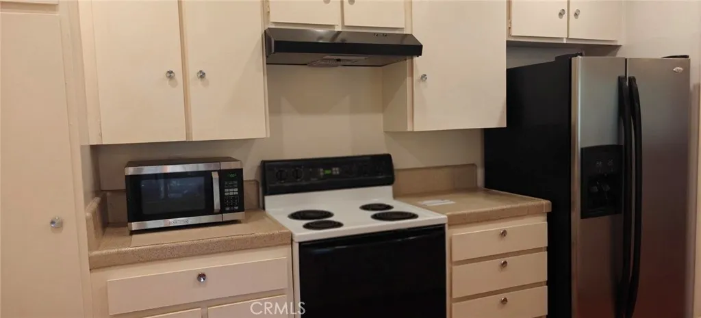 6225 Canterbury 306, Culver City, California 90230