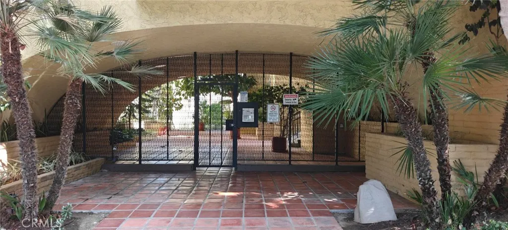 6225 Canterbury 306, Culver City, California 90230
