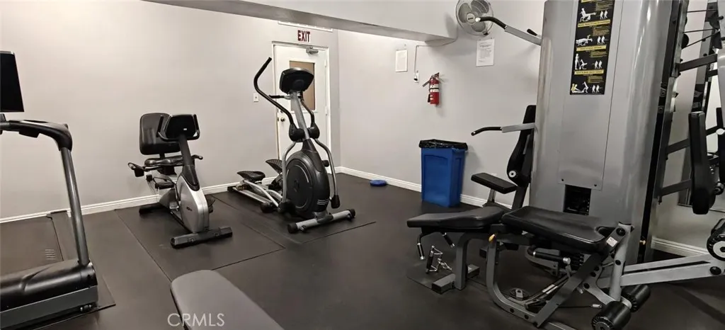 6225 Canterbury 306, Culver City, California 90230