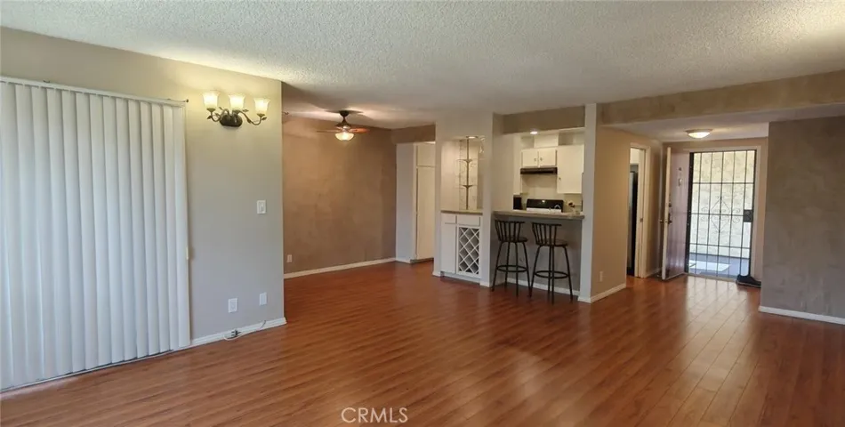 6225 Canterbury 306, Culver City, California 90230