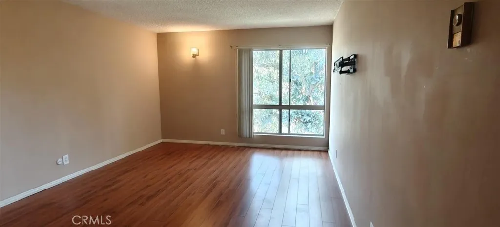6225 Canterbury 306, Culver City, California 90230
