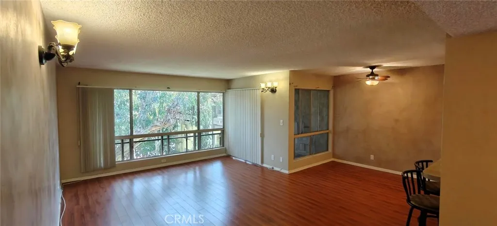 6225 Canterbury 306, Culver City, California 90230