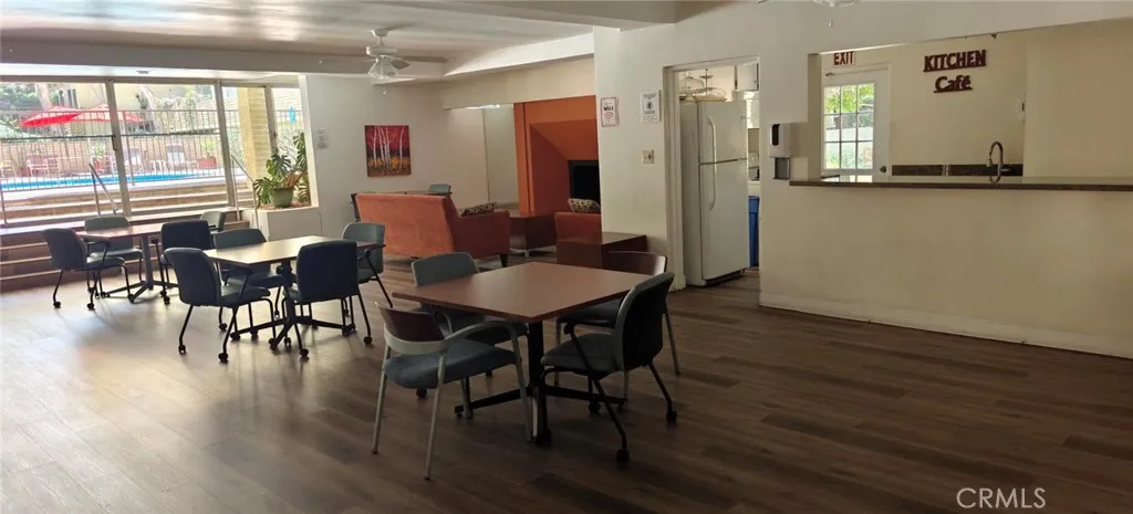 6225 Canterbury 306, Culver City, California 90230