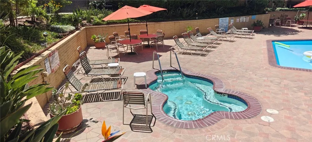 6225 Canterbury 306, Culver City, California 90230