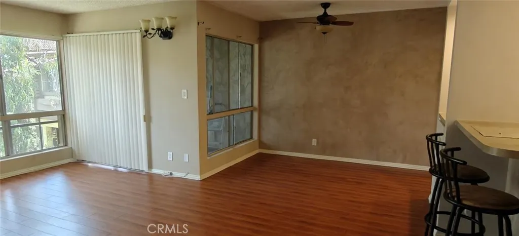 6225 Canterbury 306, Culver City, California 90230