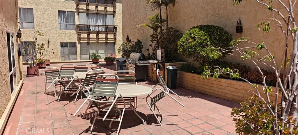6225 Canterbury 306, Culver City, California 90230