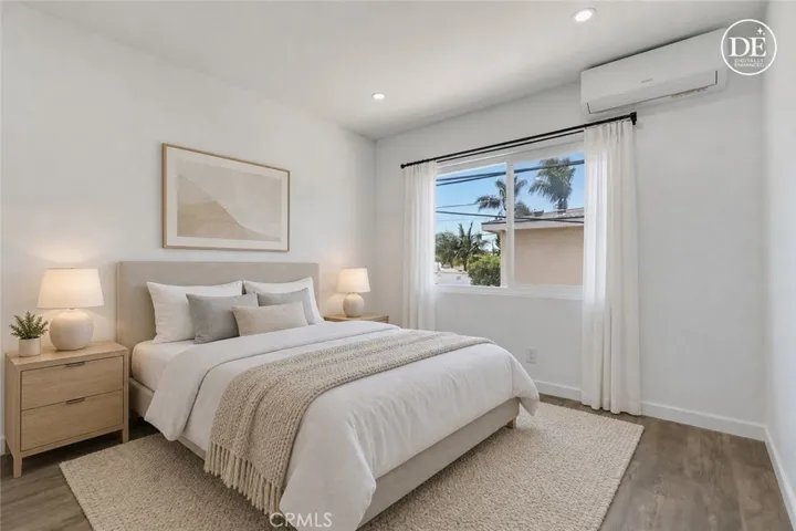 6065 Pickford Place, Los Angeles, California 90035