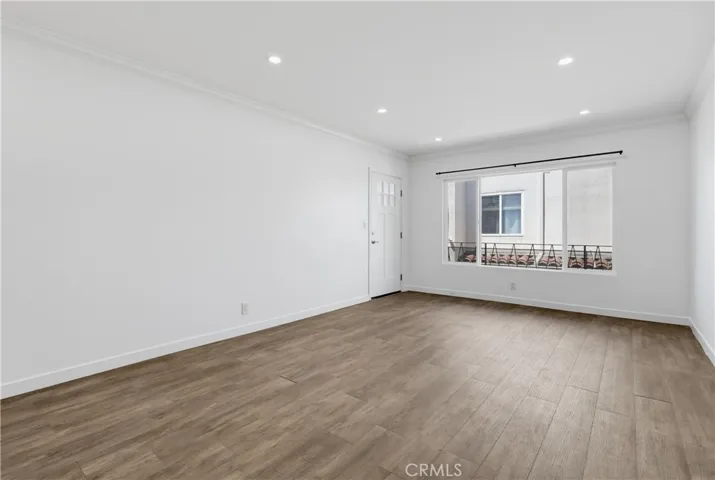 6065 Pickford Place, Los Angeles, California 90035