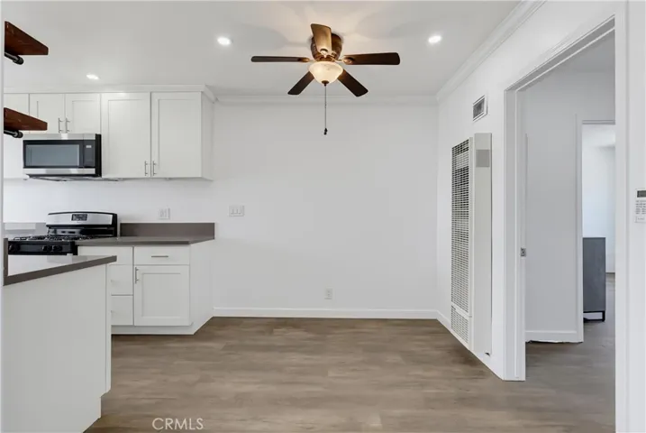 6065 Pickford Place, Los Angeles, California 90035