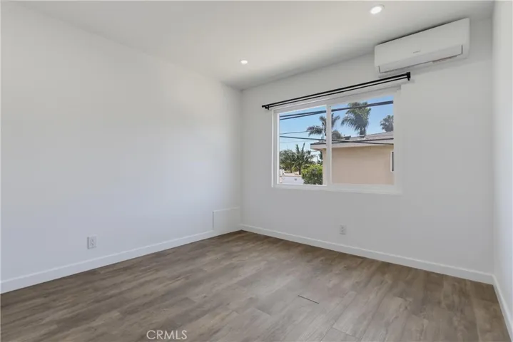 6065 Pickford Place, Los Angeles, California 90035