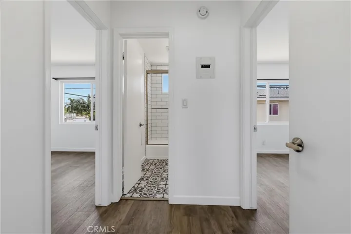 6065 Pickford Place, Los Angeles, California 90035