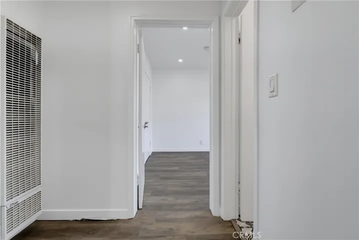 6065 Pickford Place, Los Angeles, California 90035