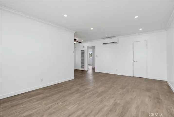 6065 Pickford Place, Los Angeles, California 90035