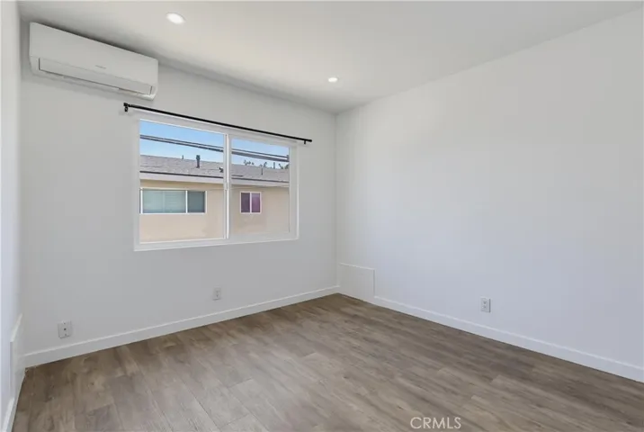 6065 Pickford Place, Los Angeles, California 90035