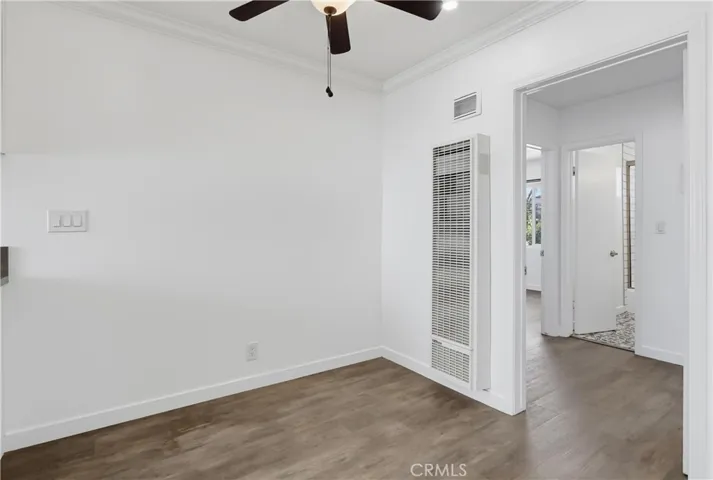6065 Pickford Place, Los Angeles, California 90035