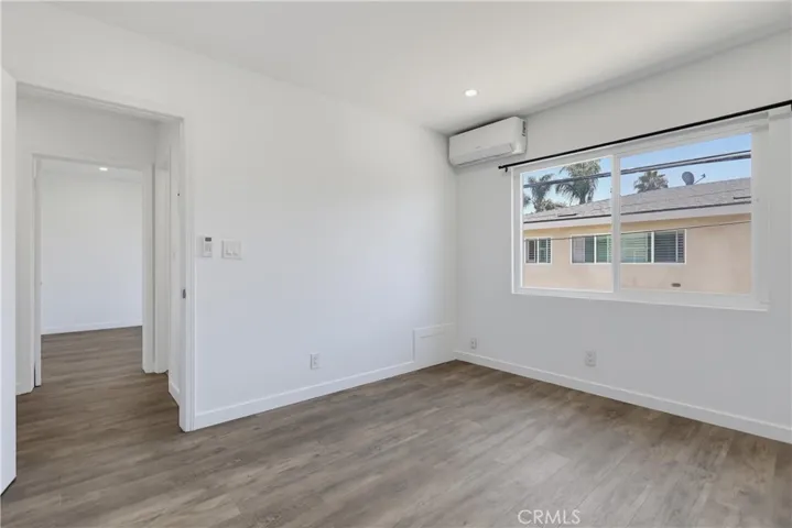 6065 Pickford Place, Los Angeles, California 90035