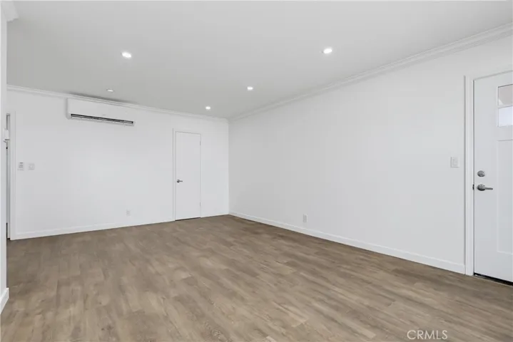 6065 Pickford Place, Los Angeles, California 90035