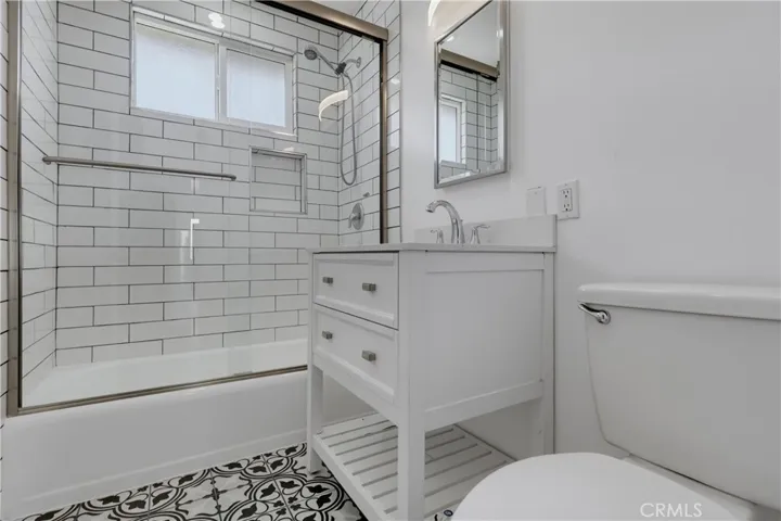 6065 Pickford Place, Los Angeles, California 90035