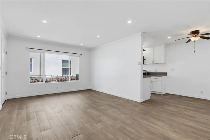 6065 Pickford Place, Los Angeles, California 90035