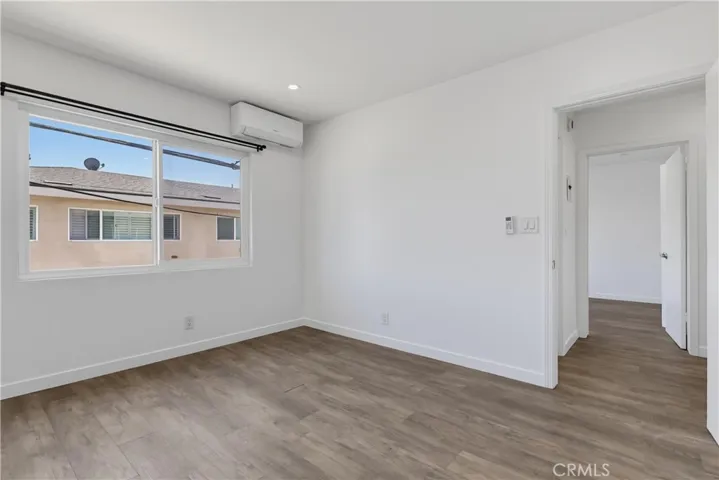 6065 Pickford Place, Los Angeles, California 90035