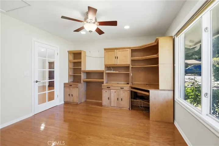 22401 Barbacoa, Saugus, California 91350