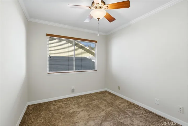 22401 Barbacoa, Saugus, California 91350