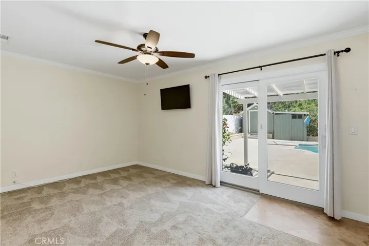 22401 Barbacoa, Saugus, California 91350