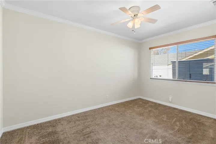 22401 Barbacoa, Saugus, California 91350