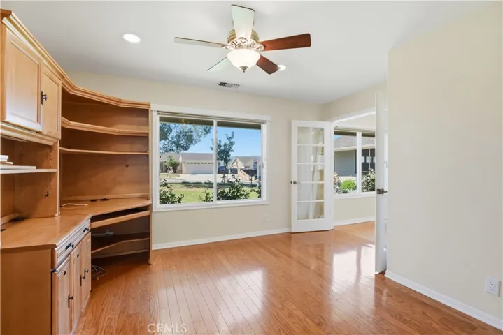 22401 Barbacoa, Saugus, California 91350