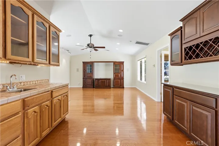 22401 Barbacoa, Saugus, California 91350