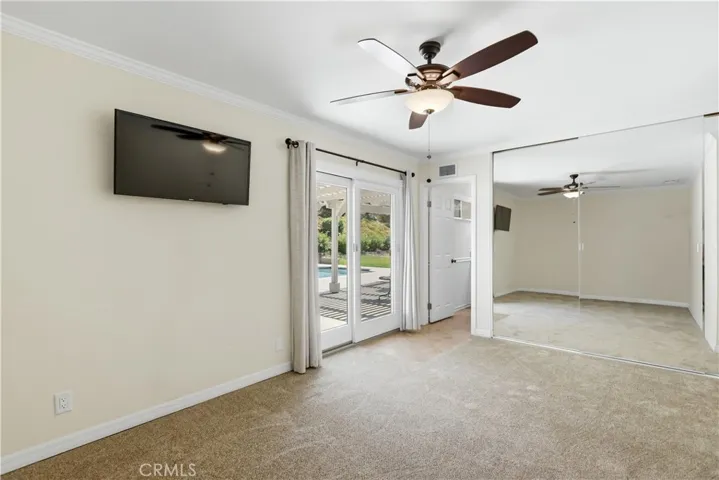 22401 Barbacoa, Saugus, California 91350