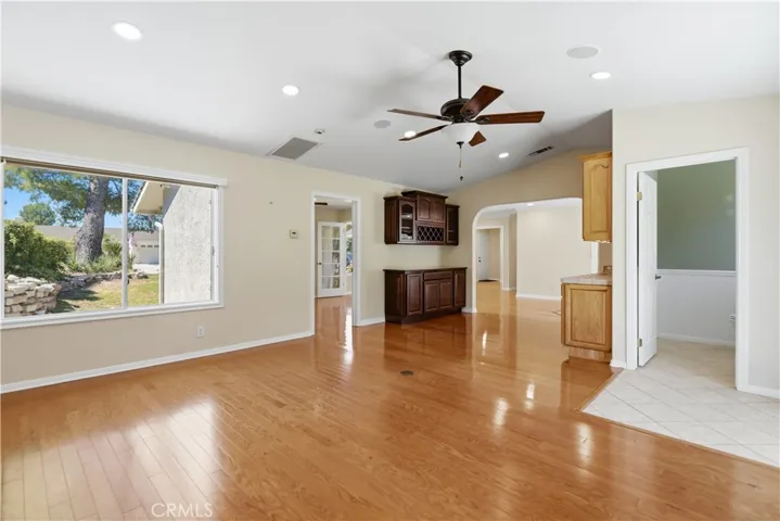 22401 Barbacoa, Saugus, California 91350