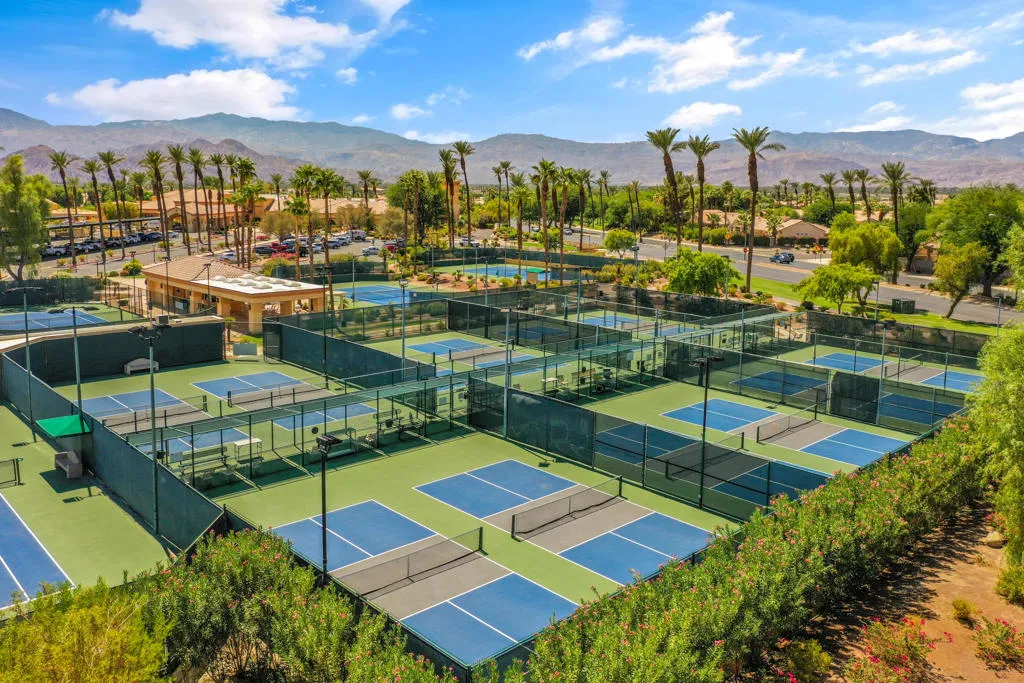 sun-city-palm-desert-drone-001